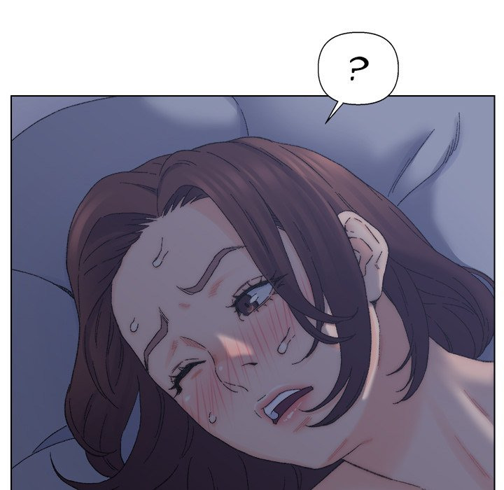 Old Friend chapter 11 page 96