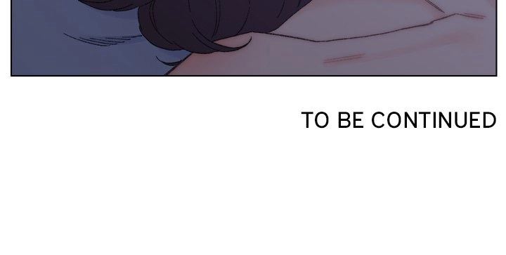 Old Friend chapter 11 page 97