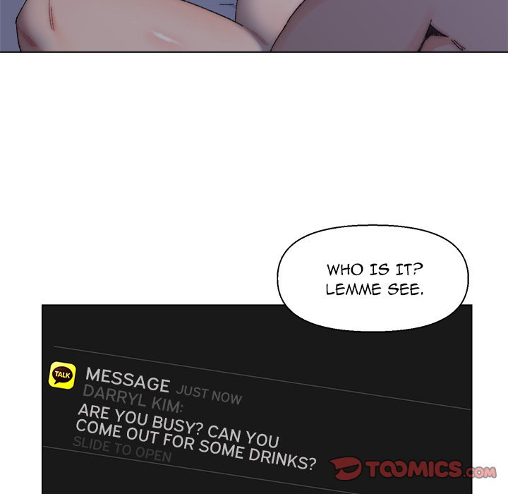 Old Friend chapter 12 page 7