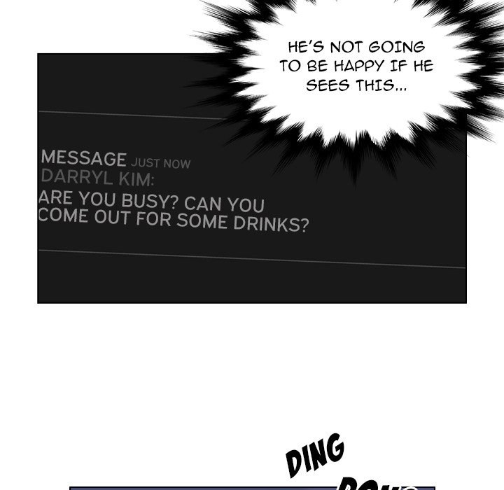 Old Friend chapter 12 page 13