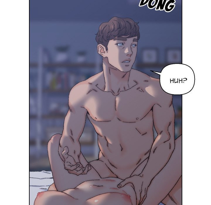 Old Friend chapter 12 page 14