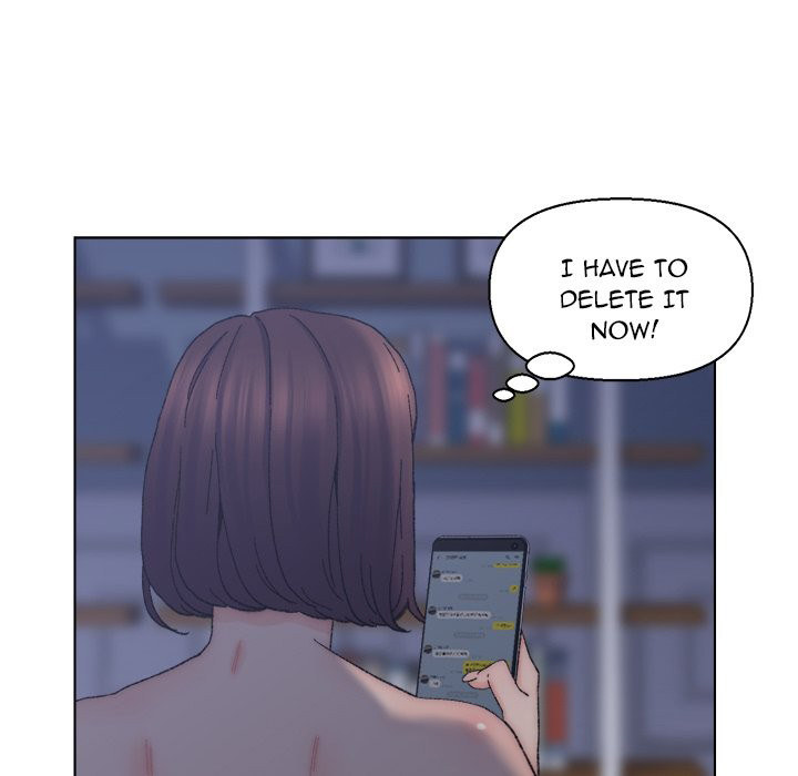Old Friend chapter 12 page 18