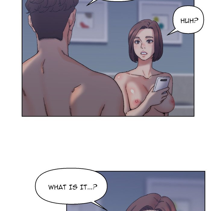 Old Friend chapter 12 page 25
