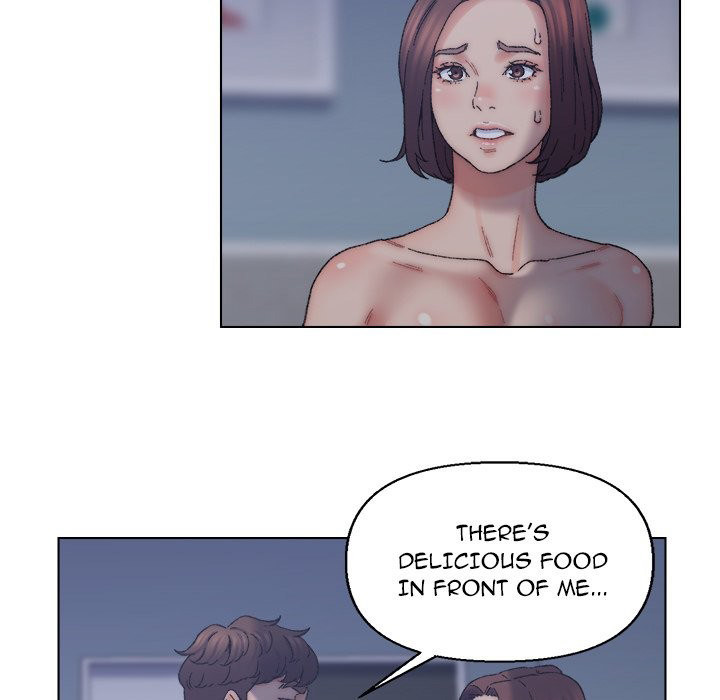 Old Friend chapter 12 page 26