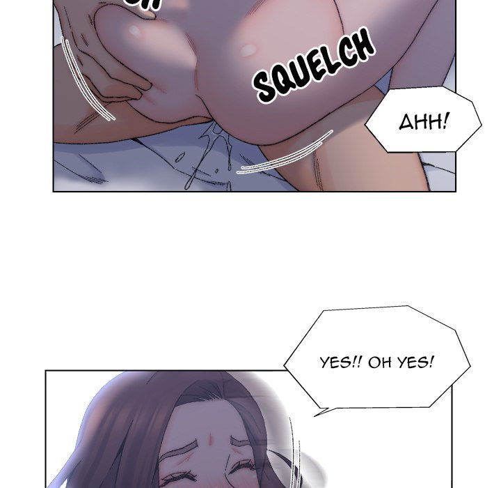 Old Friend chapter 12 page 42