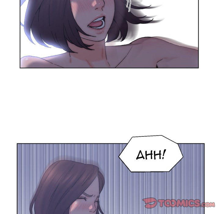 Old Friend chapter 12 page 43