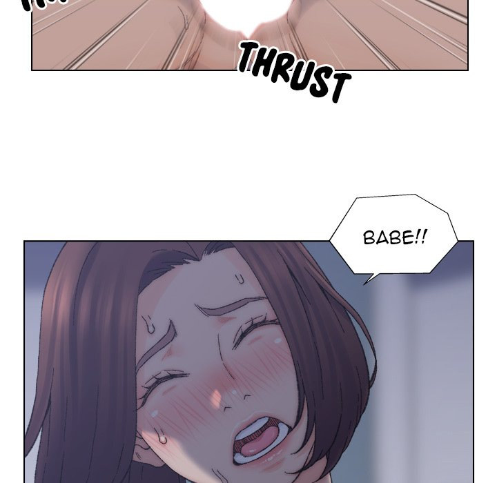 Old Friend chapter 12 page 46