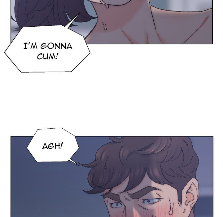 Old Friend chapter 12 page 47