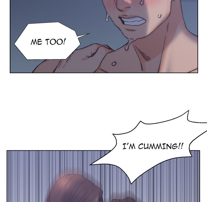 Old Friend chapter 12 page 48