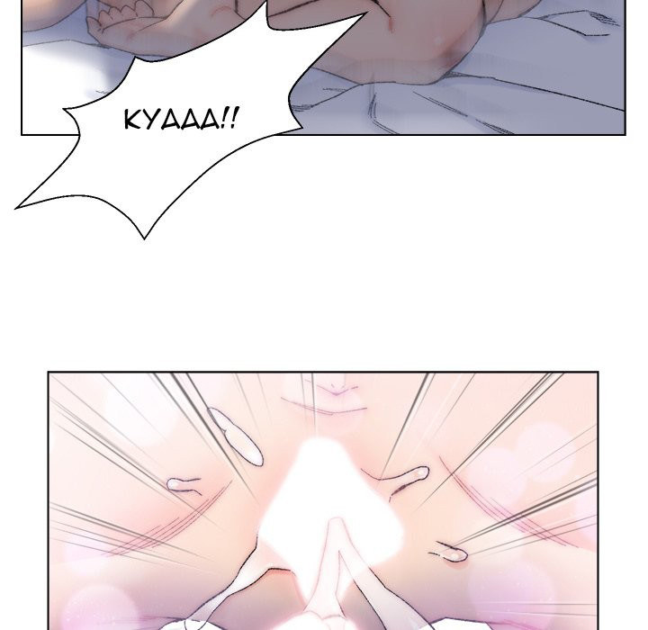 Old Friend chapter 12 page 50