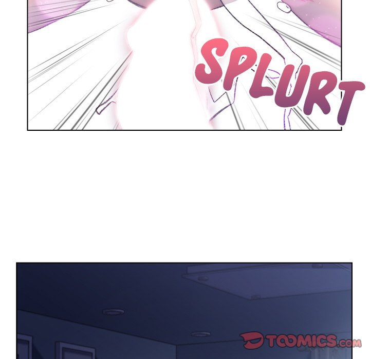 Old Friend chapter 12 page 51