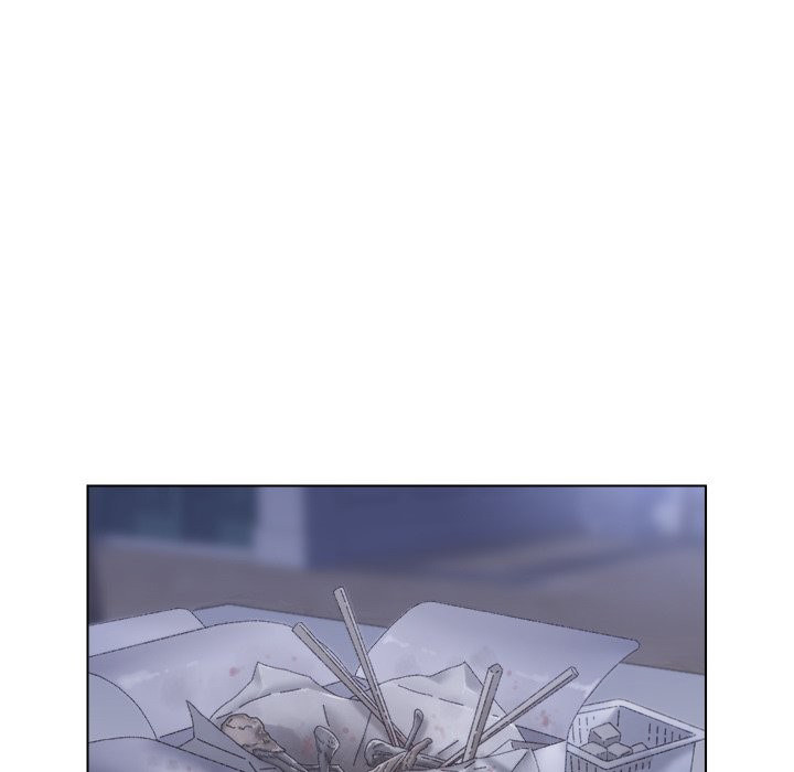 Old Friend chapter 12 page 53