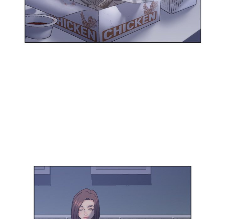 Old Friend chapter 12 page 54