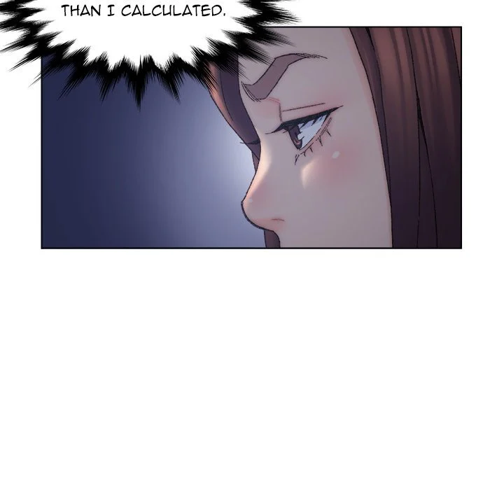 Old Friend chapter 12 page 57