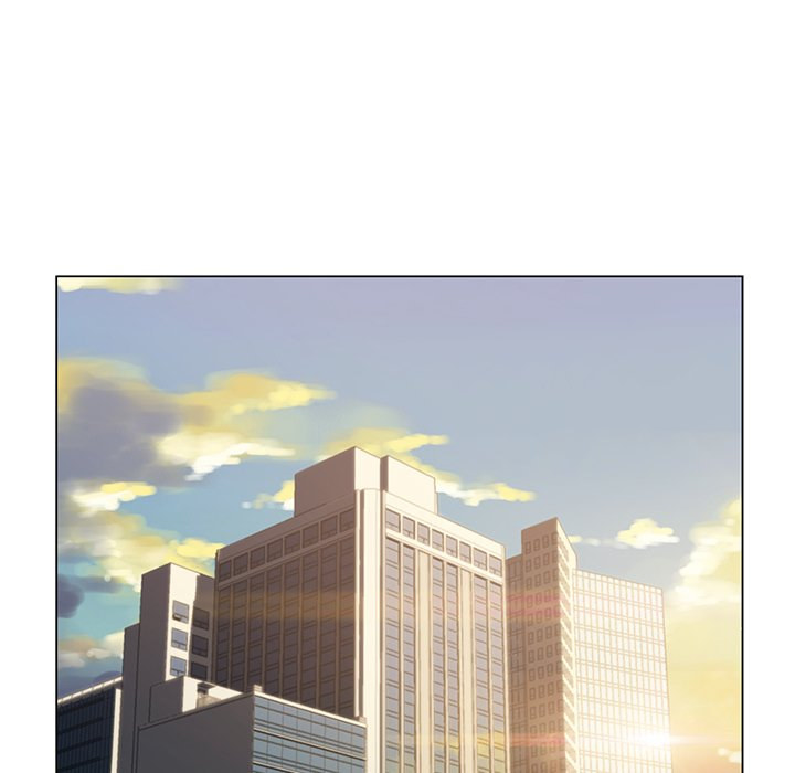Old Friend chapter 12 page 58