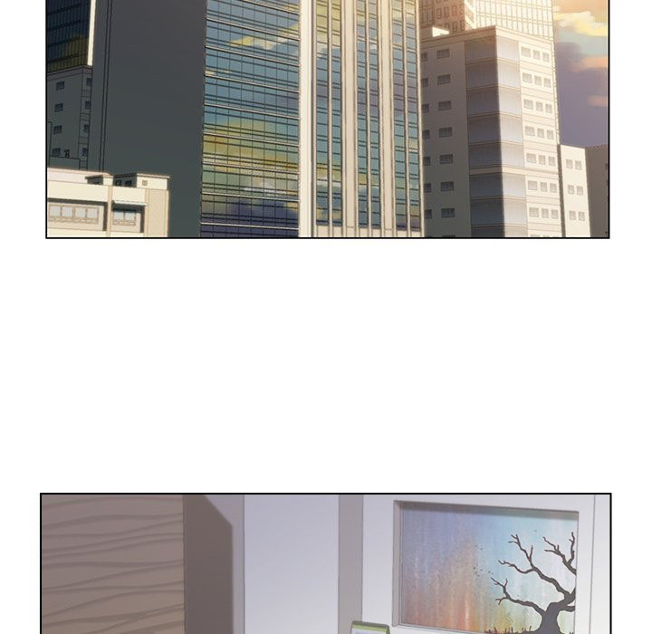 Old Friend chapter 12 page 59