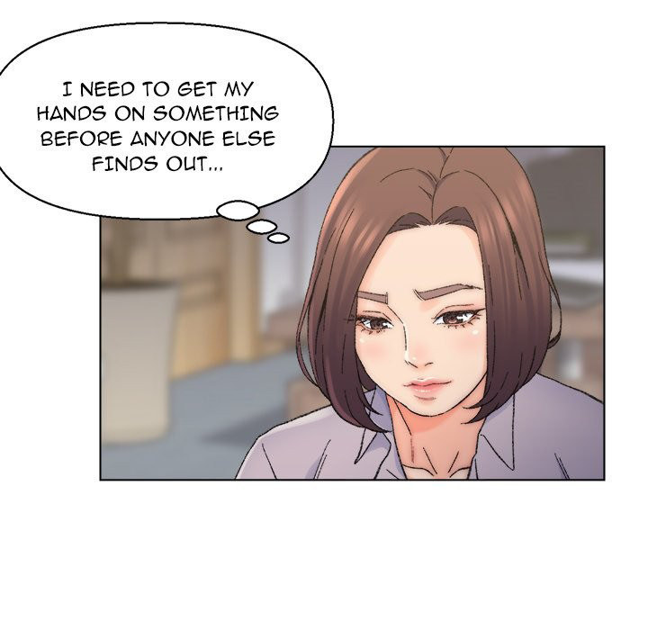 Old Friend chapter 12 page 62
