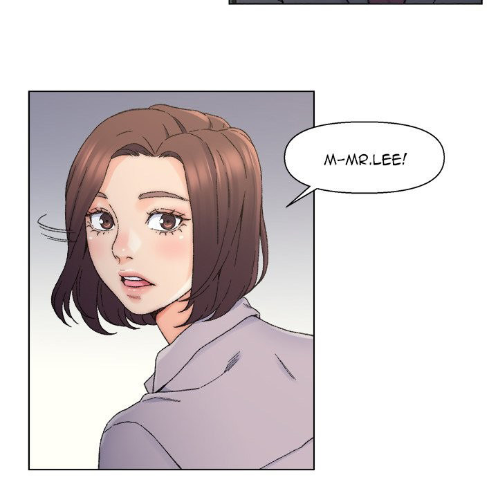 Old Friend chapter 12 page 65