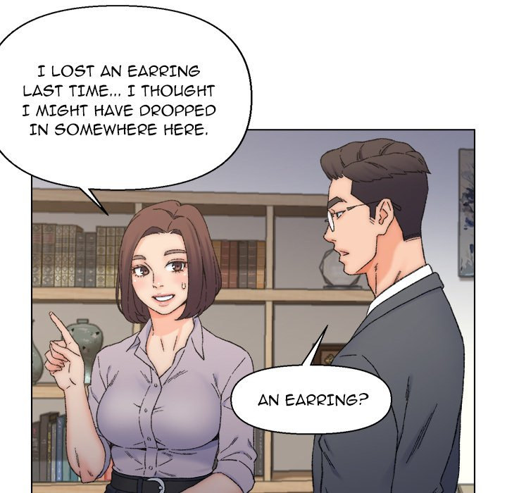 Old Friend chapter 12 page 66