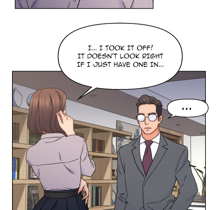 Old Friend chapter 12 page 68
