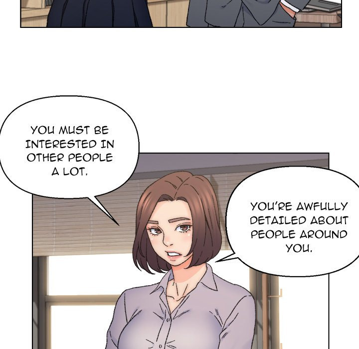 Old Friend chapter 12 page 69