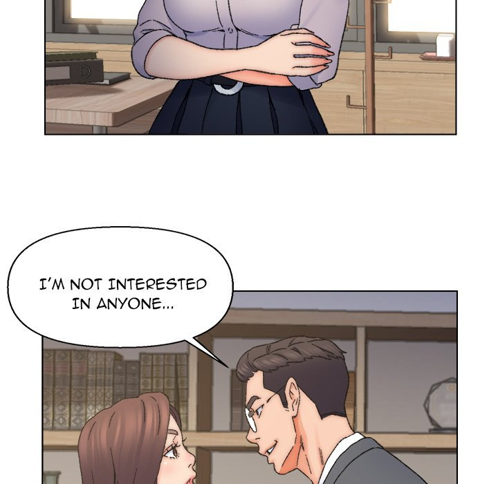 Old Friend chapter 12 page 70