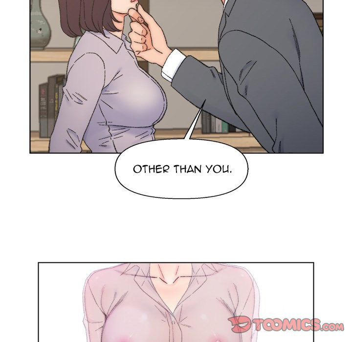 Old Friend chapter 12 page 71