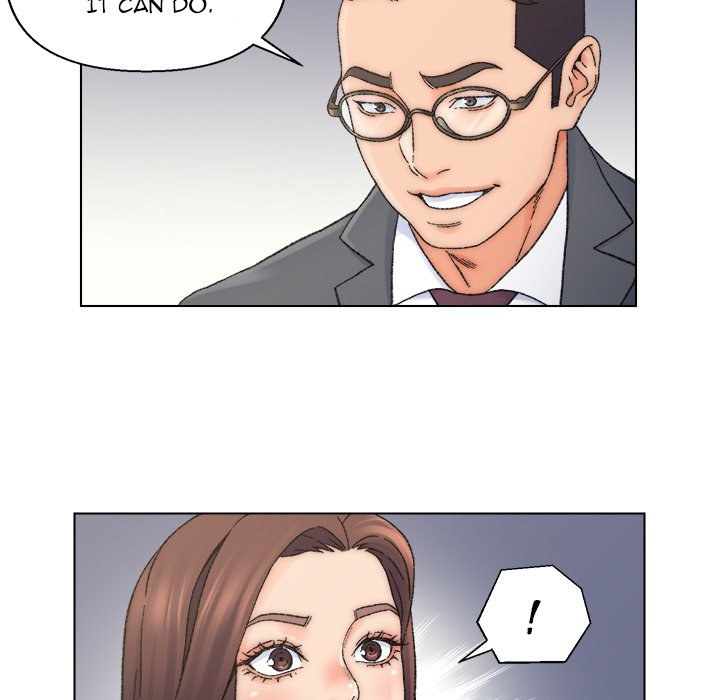 Old Friend chapter 12 page 73
