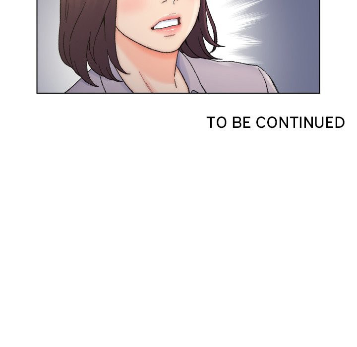 Old Friend chapter 12 page 74