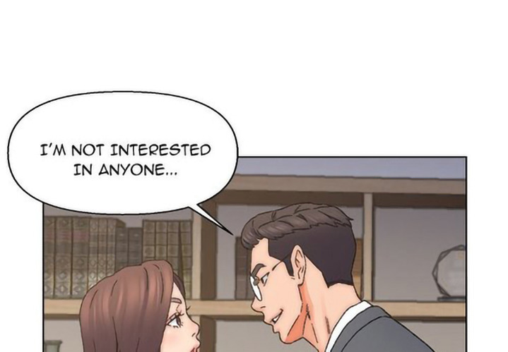 Old Friend chapter 13 page 2