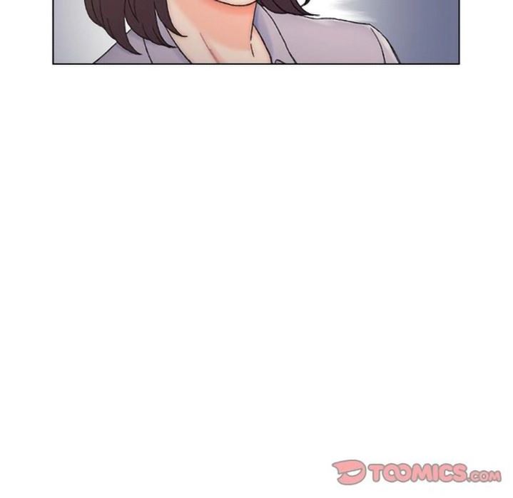 Old Friend chapter 13 page 7