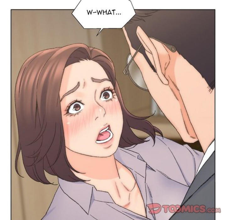 Old Friend chapter 13 page 11