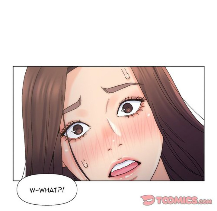 Old Friend chapter 13 page 15