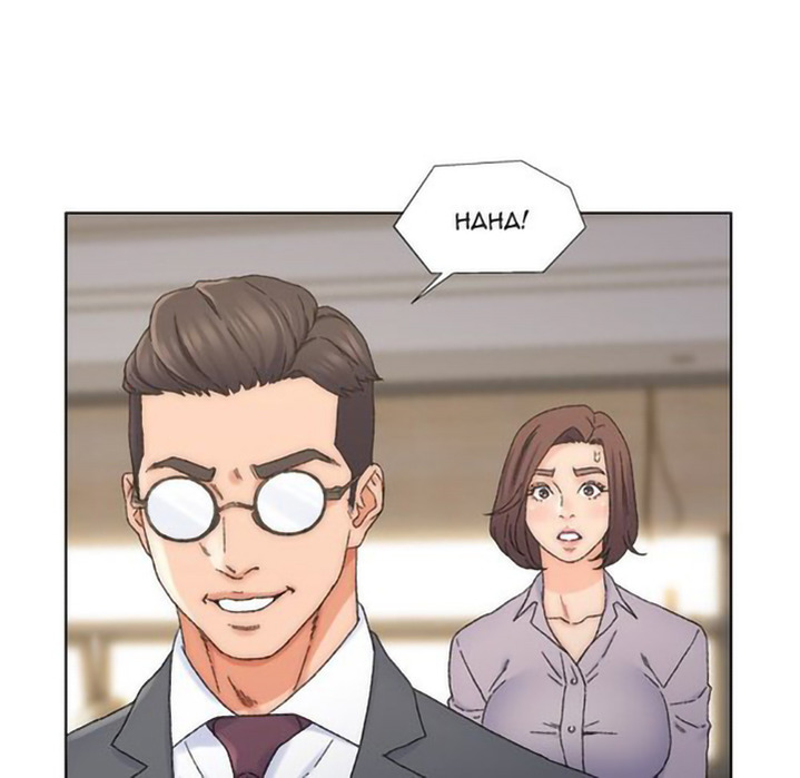 Old Friend chapter 13 page 24