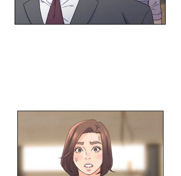 Old Friend chapter 13 page 25