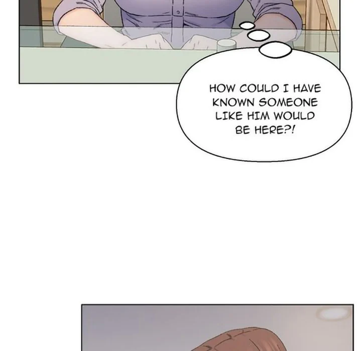 Old Friend chapter 13 page 29