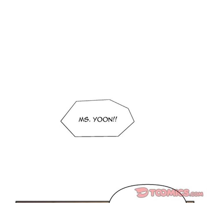 Old Friend chapter 13 page 31