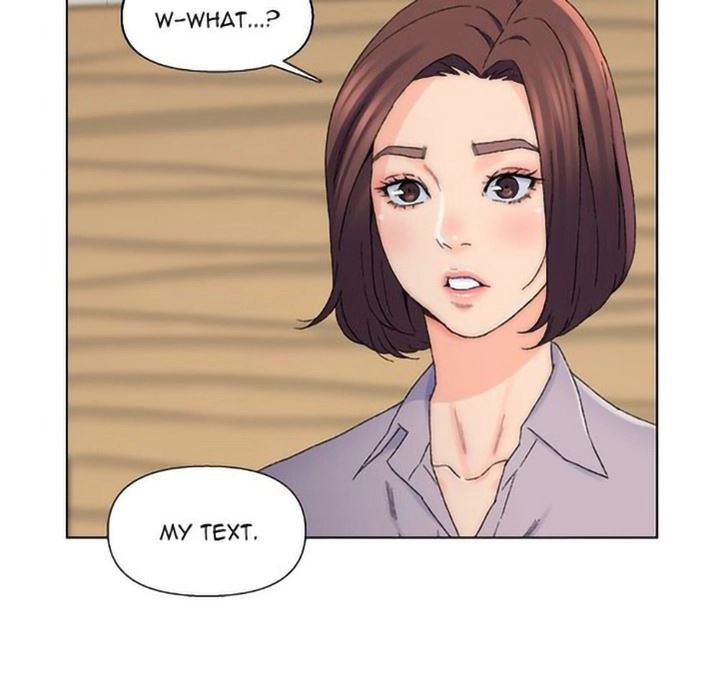 Old Friend chapter 13 page 36