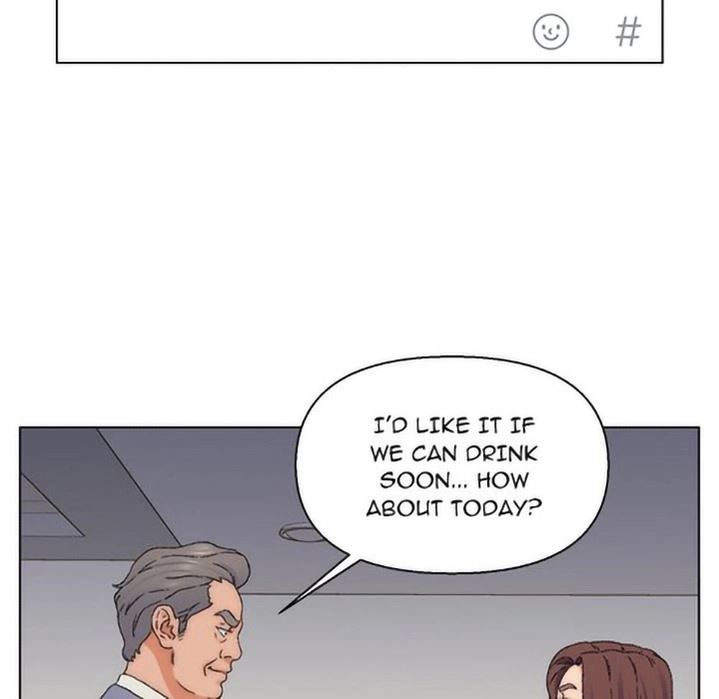 Old Friend chapter 13 page 38