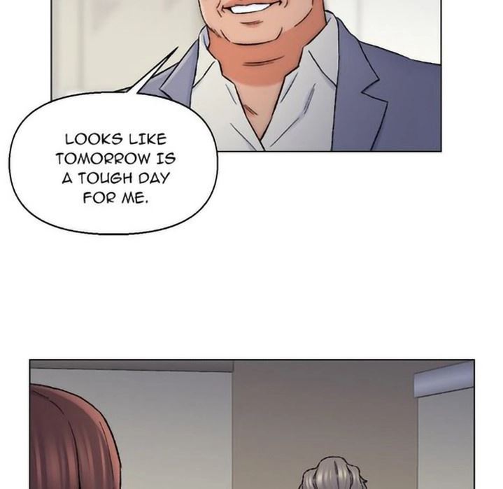 Old Friend chapter 13 page 44