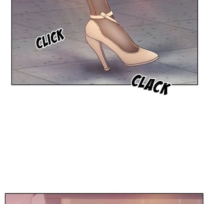 Old Friend chapter 13 page 48