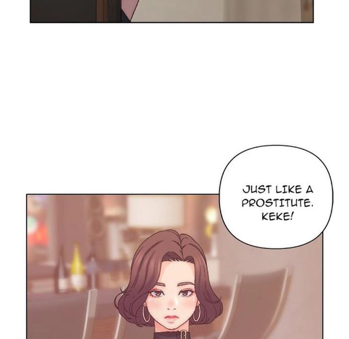Old Friend chapter 13 page 57
