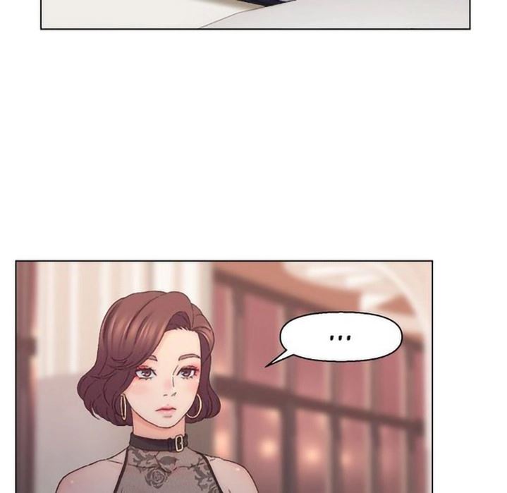 Old Friend chapter 13 page 61
