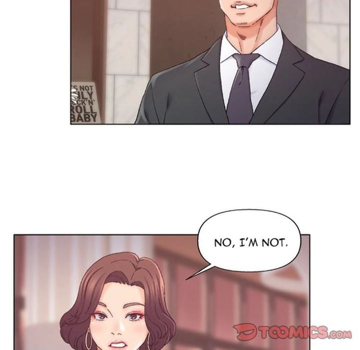 Old Friend chapter 13 page 63