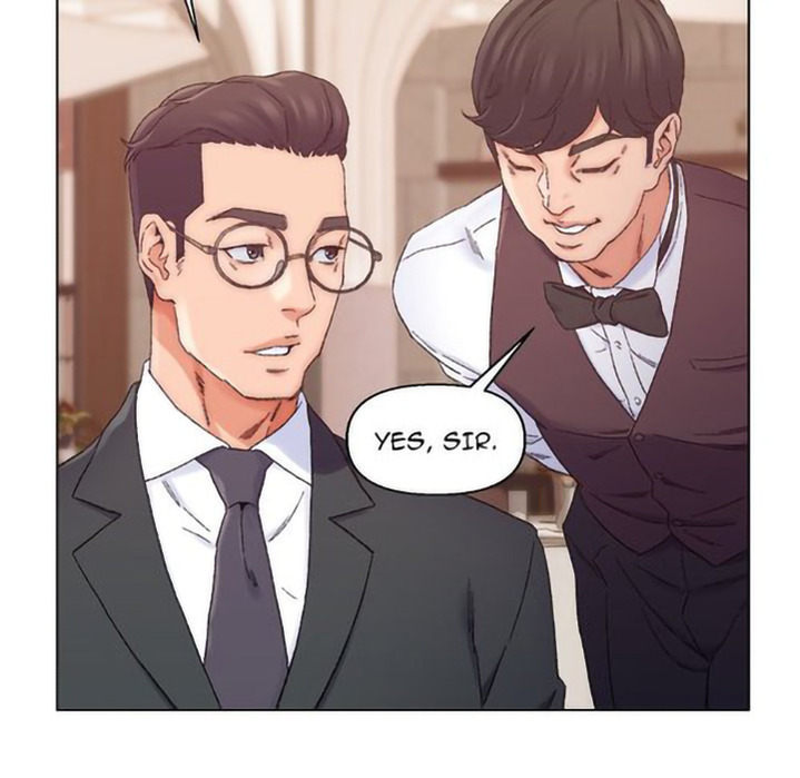Old Friend chapter 13 page 66