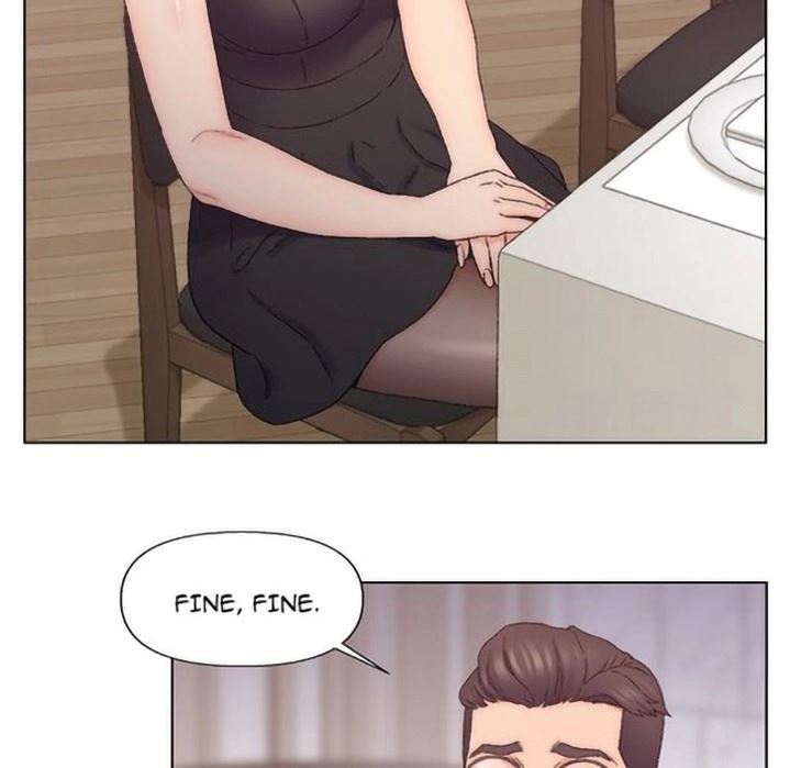 Old Friend chapter 13 page 68