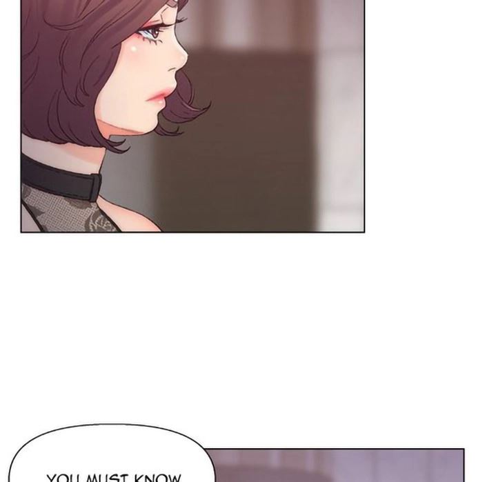 Old Friend chapter 13 page 70