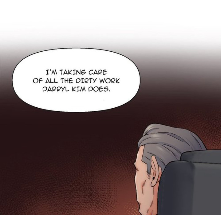 Old Friend chapter 13 page 72