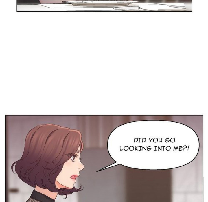 Old Friend chapter 13 page 77