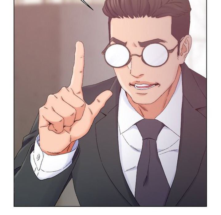 Old Friend chapter 13 page 84